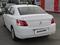 Peugeot 301 1.2 i 1.maj, R