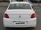 Peugeot 301 1.2 i 1.maj, R