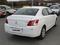 Peugeot 301 1.2 i 1.maj, R