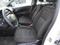 Peugeot 301 1.2 i 1.maj, R