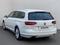 Prodm Volkswagen Passat 2.0 TDi, R