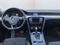 Prodm Volkswagen Passat 2.0 TDi, R