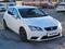 Fotografie vozidla Seat Leon 1.2 TSi, R