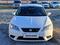 Fotografie vozidla Seat Leon 1.2 TSi, R