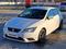 Fotografie vozidla Seat Leon 1.2 TSi, R