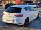 Fotografie vozidla Seat Leon 1.2 TSi, R