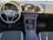 Prodm Seat Leon 1.2 TSi, R