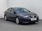 Renault Latitude 2.0 dCi