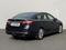 Renault Latitude 2.0 dCi