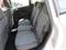 Ford C-Max 2.0 TDCi