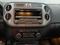 Prodm Volkswagen Golf Plus 2.0 TDi