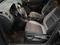 Prodm Volkswagen Golf Plus 2.0 TDi