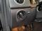 Prodm Volkswagen Golf Plus 2.0 TDi