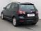 Prodm Volkswagen Golf Plus 2.0 TDi