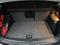 Prodm Volkswagen Golf Plus 2.0 TDi