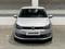 Fotografie vozidla Volkswagen Polo 1.4 16 V