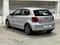 Prodm Volkswagen Polo 1.4 16 V