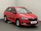 koda Fabia III 1.0 TSi, R