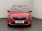 koda Fabia III 1.0 TSi, R