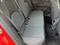 Prodm Seat Leon 1.5 TGi