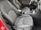 Prodm Seat Leon 1.5 TGi