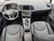 Prodm Seat Leon 1.5 TGi