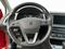 Prodm Seat Leon 1.5 TGi