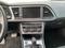 Prodm Seat Leon 1.5 TGi