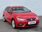 Fotografie vozidla Seat Leon 1.5 TGi