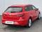 Prodm Seat Leon 1.5 TGi