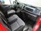 Prodm Opel Vivaro 1.6 CDTi, R