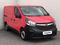 Fotografie vozidla Opel Vivaro 1.6 CDTi, R