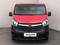 Opel Vivaro 1.6 CDTi, R