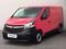 Fotografie vozidla Opel Vivaro 1.6 CDTi, R