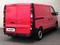 Opel Vivaro 1.6 CDTi, R