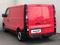 Opel Vivaro 1.6 CDTi, R