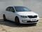 koda Octavia III 1.2 TSI, R