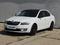 koda Octavia III 1.2 TSI, R