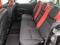 Prodm Citron Berlingo 1.2 T