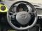 Prodm Toyota Aygo 1.0 VVT-i, R