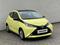 Fotografie vozidla Toyota Aygo 1.0 VVT-i, R