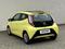 Prodm Toyota Aygo 1.0 VVT-i, R