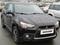 Mitsubishi ASX 1.8 DI-D 1.maj, R