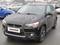 Mitsubishi ASX 1.8 DI-D 1.maj, R