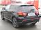 Mitsubishi ASX 1.8 DI-D 1.maj, R