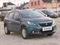 Peugeot 2008 1.2 PT Serv.kniha, R