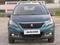 Peugeot 2008 1.2 PT Serv.kniha, R