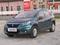 Peugeot 2008 1.2 PT Serv.kniha, R