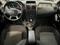 Prodm Dacia Duster 1.5 dCi, R