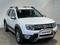 Fotografie vozidla Dacia Duster 1.5 dCi, R